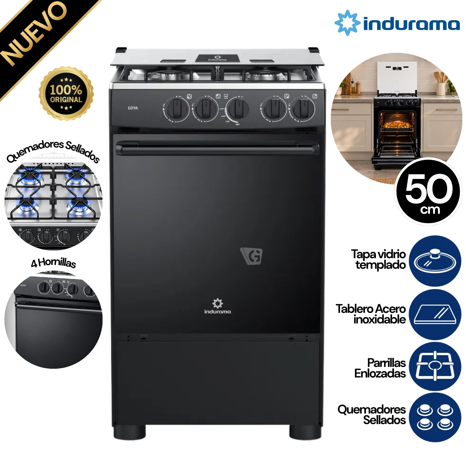 Imagen 1